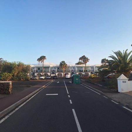 Casa De Guacimeta Apartman Puerto del Carmen  Kültér fotó
