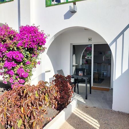 Casa De Guacimeta Apartman Puerto del Carmen  Kültér fotó