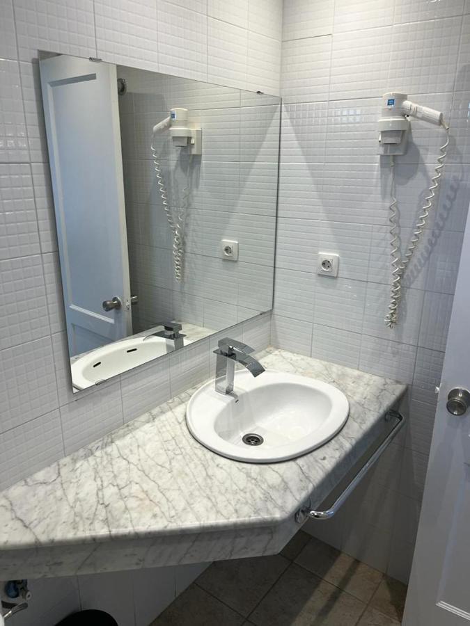 Casa De Guacimeta Apartman Puerto del Carmen  Kültér fotó