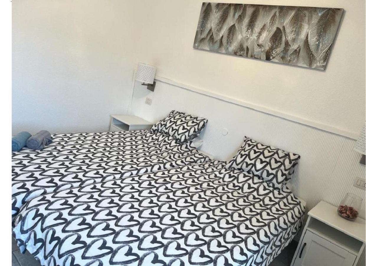 Casa De Guacimeta Apartman Puerto del Carmen  Kültér fotó