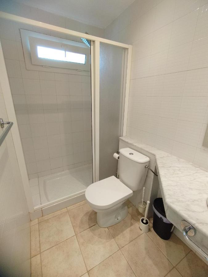 Casa De Guacimeta Apartman Puerto del Carmen  Kültér fotó