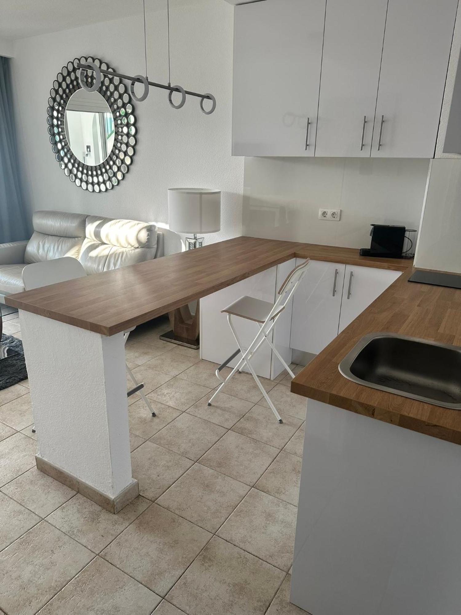 Casa De Guacimeta Apartman Puerto del Carmen  Kültér fotó