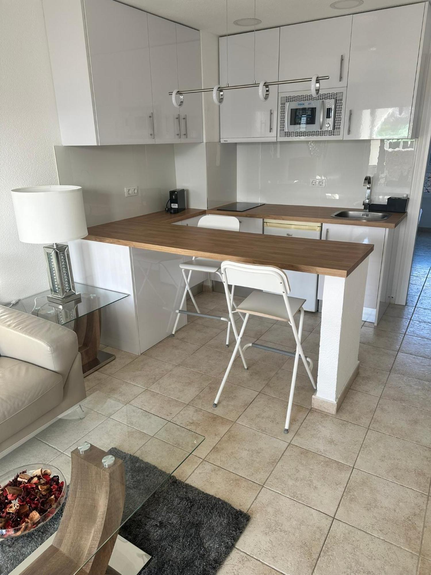 Casa De Guacimeta Apartman Puerto del Carmen  Kültér fotó