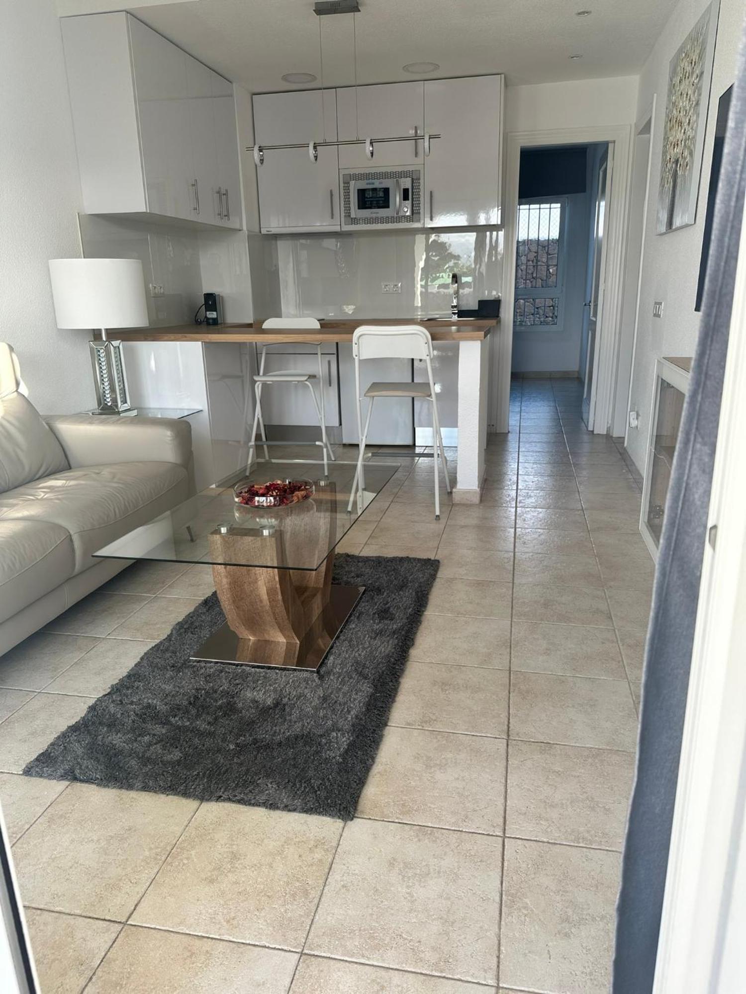Casa De Guacimeta Apartman Puerto del Carmen  Kültér fotó