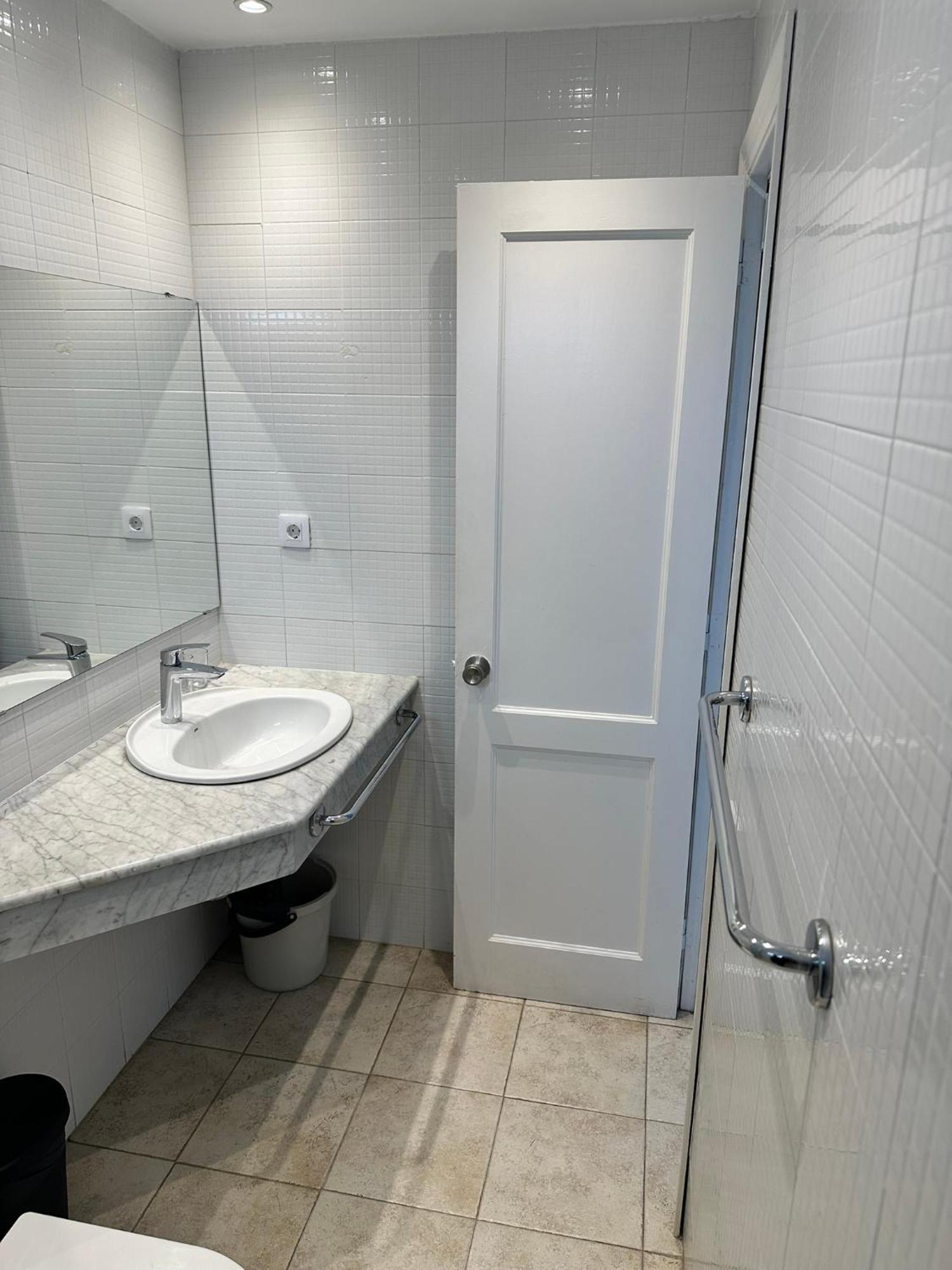 Casa De Guacimeta Apartman Puerto del Carmen  Kültér fotó