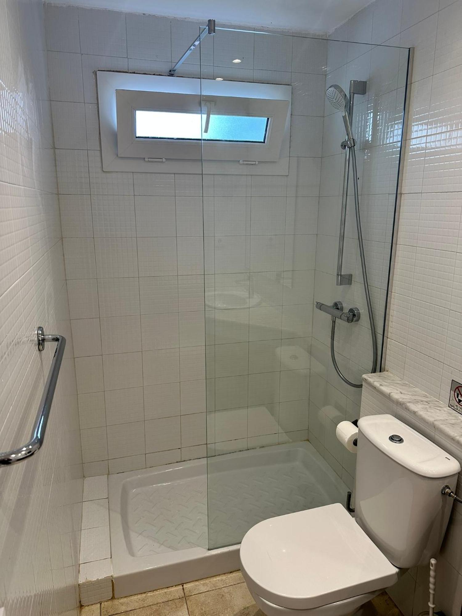 Casa De Guacimeta Apartman Puerto del Carmen  Kültér fotó
